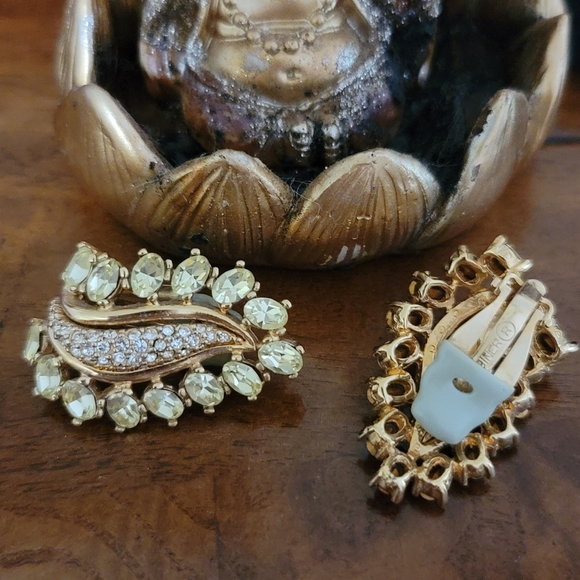 Ciners earings - Picture 5 of 7